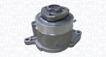 MAGNETI MARELLI Veepump,  mootori jahutus 352316171248
