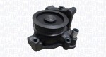 MAGNETI MARELLI Veepump,  mootori jahutus 352316171259