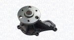 MAGNETI MARELLI Veepump,  mootori jahutus 352316171261