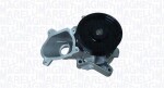 MAGNETI MARELLI Veepump,  mootori jahutus 352316171266