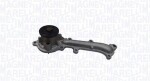 MAGNETI MARELLI  Veepump, mootori jahutus 352316171295