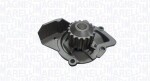 MAGNETI MARELLI Veepump,  mootori jahutus 352316171305
