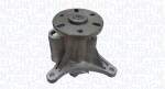 MAGNETI MARELLI Veepump,  mootori jahutus 352316171306