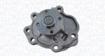 MAGNETI MARELLI Veepump,  mootori jahutus 352316171315
