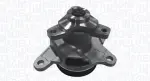 MAGNETI MARELLI Veepump,  mootori jahutus 352316171350