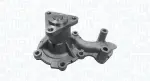MAGNETI MARELLI Veepump,  mootori jahutus 352316171358