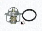 MAGNETI MARELLI Termostaat,  Jahutusvedelik 352317002340