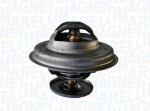 MAGNETI MARELLI Termostaat,  Jahutusvedelik 352317002360