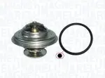 MAGNETI MARELLI Termostaat,  Jahutusvedelik 352317002370