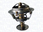 MAGNETI MARELLI Termostaat,  Jahutusvedelik 352317002560