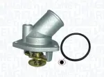 MAGNETI MARELLI Termostaat,  Jahutusvedelik 352317002580