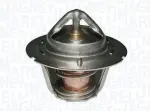 MAGNETI MARELLI  Termostaat,Jahutusvedelik 352317002780