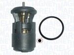 MAGNETI MARELLI Termostaat,  Jahutusvedelik 352317002860