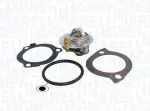 MAGNETI MARELLI  Termostaat,Jahutusvedelik 352317002950
