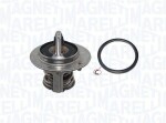 MAGNETI MARELLI Termostaat,  Jahutusvedelik 352317003050