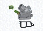 MAGNETI MARELLI Termostaat,  Jahutusvedelik 352317003120