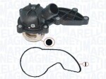 MAGNETI MARELLI  Termostaat,Jahutusvedelik 352317003180