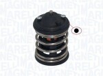 MAGNETI MARELLI Termostaat,  Jahutusvedelik 352317003260