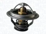 MAGNETI MARELLI Termostaat,  Jahutusvedelik 352317003300
