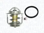MAGNETI MARELLI  Termostaat,Jahutusvedelik 352317003350