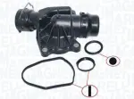 MAGNETI MARELLI Termostaat,  Jahutusvedelik 352317003390