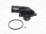 MAGNETI MARELLI  Termostaat,Jahutusvedelik 352317003410