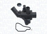 MAGNETI MARELLI  Termostaat,Jahutusvedelik 352317003440