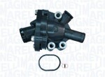 MAGNETI MARELLI Termostaat,  Jahutusvedelik 352317003460