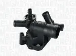 MAGNETI MARELLI Termostaat,  Jahutusvedelik 352317003480