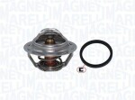 MAGNETI MARELLI Termostaat,  Jahutusvedelik 352317003530