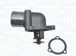 MAGNETI MARELLI  Termostaat,Jahutusvedelik 352317003550