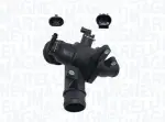 MAGNETI MARELLI  Termostaat,Jahutusvedelik 352317003610