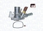 MAGNETI MARELLI  Termostaat,Jahutusvedelik 352317003660