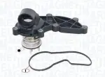 MAGNETI MARELLI  Termostaat,Jahutusvedelik 352317003670