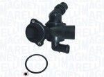 MAGNETI MARELLI  Termostaat,Jahutusvedelik 352317003720