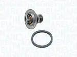 MAGNETI MARELLI Termostaat,  Jahutusvedelik 352317003980