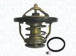 MAGNETI MARELLI Termostaat,  Jahutusvedelik 352317004000