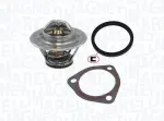 MAGNETI MARELLI  Termostaat,Jahutusvedelik 352317004020