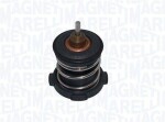 MAGNETI MARELLI Termostaat,  Jahutusvedelik 352317004080