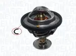 MAGNETI MARELLI Termostaat,  Jahutusvedelik 352317004450