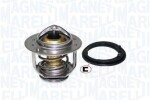 MAGNETI MARELLI  Termostaat,Jahutusvedelik 352317004670