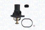 MAGNETI MARELLI Termostaat, Jahutusvedelik 352317004710