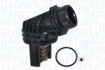 MAGNETI MARELLI Termostaat,  Jahutusvedelik 352317004720