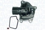 MAGNETI MARELLI Termostaat,  Jahutusvedelik 352317004730