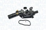 MAGNETI MARELLI Termostaat,  Jahutusvedelik 352317004760