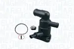 MAGNETI MARELLI Termostaat,  Jahutusvedelik 352317004780