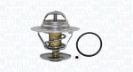 MAGNETI MARELLI Termostaat,  Jahutusvedelik 352317004820