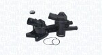 MAGNETI MARELLI Termostaat, Jahutusvedelik 352317004840