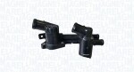 MAGNETI MARELLI Termostaat, Jahutusvedelik 352317004850