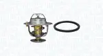 MAGNETI MARELLI Termostaat,  Jahutusvedelik 352317004910